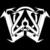 20130122023029-wondorb