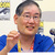 20130123195536-mike_comiccon2012sm