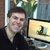 20130123061337-michael_boxwell