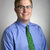 20130129055541-cordell_ryan