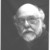 20130221152320-mader_portrait