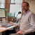 20130129092624-doug-010-1_avatar