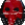 619355