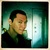 20120424101909-me_new
