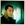 20120424101909-me_new