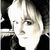 20130123005209-me_b_w