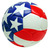 20130123162717-s150c_20flag
