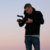 20130310041829-me_smaller2