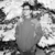 20130124125054-myself_2