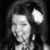 20120321065730-indiegogo_profilepic