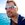 20120514132853-ian-headshot
