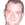 20120207130857-toddhead