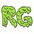 20130124013101-rg_icon_slime2