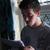 20130131085812-drew