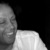 20130126050059-paul_sparrow__1_
