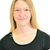 20130124044521-2.emma_kendrick_headshot