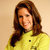 20130131083811-jennifer-iserloh213-213