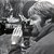 20130205133923-me_and_bljpeg_copy_2