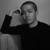 20111214002605-guo_shang-sing_0702_small20111214-25035-1r51smm-0