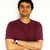 20130124194523-ashay_bio_photo