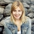 20130125102408-annawheeler33