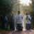 20130205093033-dan-friar-community
