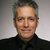 20120222100518-roberto_by_james