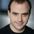 20130125171549-alextaylor