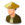 16392
