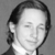 20130126214303-jason_portrait