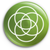 20130127223249-treebutton