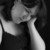 20130127220846-demure