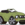 81412