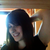 20121107013206-me_icon