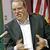 20130131054808-linzey_image