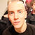 20130128150907-genesis_nice_-_no_good
