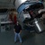 20130129080009-perkins-04-06-2012
