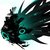20130210130912-avatar