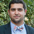 20130131161019-ej_archuleta