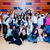 20130130140325-insta_kips_bay_in_the_heights_img_5520-edit