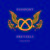 20130130162121-logo