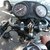 20130225112230-ewan_forrest_wrongwayround