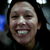 20130205093835-tedpicofmeoct2011