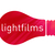 20130208032505-logo_red_photo