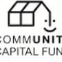 20130130153217-communitycapitalfund