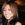 20120405113026-0498b37
