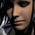 20130130205556-ferngully_ico