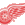 364376