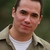 20120911164421-mark1-cropped