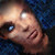 20130131074937-new_sq_prof_pic_sm